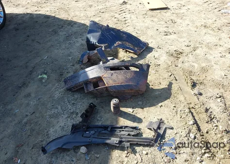 2008 Ford Mustang Gt Deluxe/Gt Premium z USA, uszkodzony, nr VIN 1ZVHT82H885189133